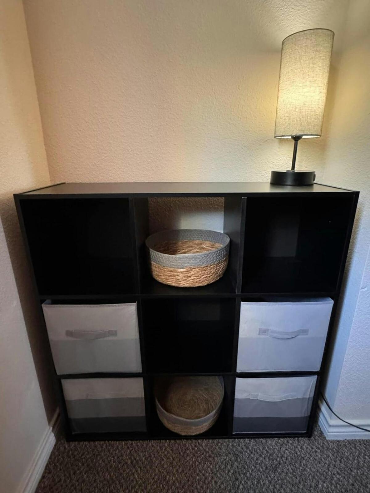 Willa King'S Camp 3 Bed 2 Bath Seaworld And Medical San Antonio Zewnętrze zdjęcie