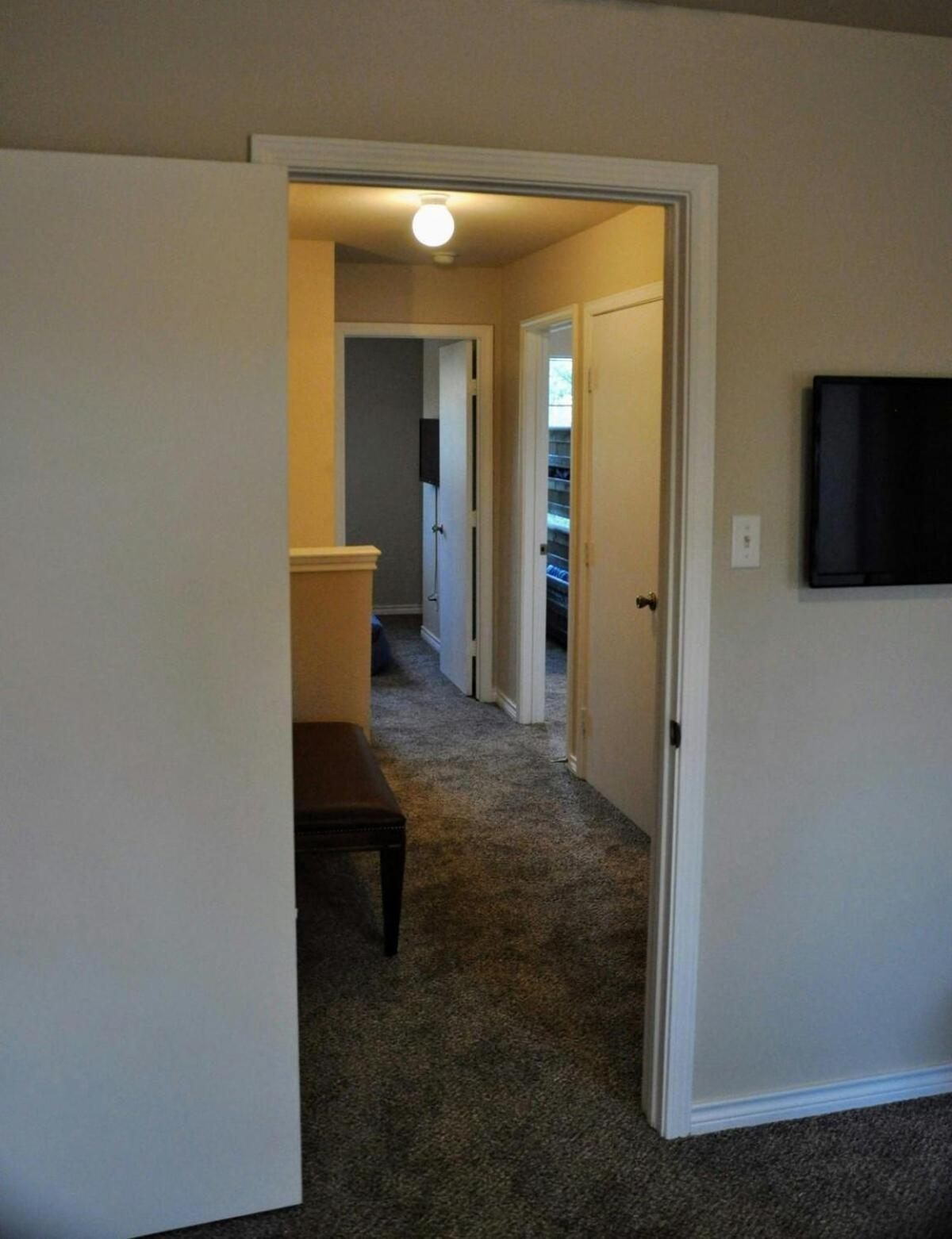 Willa King'S Camp 3 Bed 2 Bath Seaworld And Medical San Antonio Zewnętrze zdjęcie